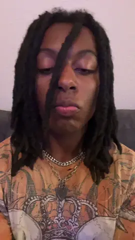 #fypシ 