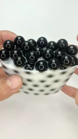 #asmrvideos #DIY #immersive #asmr 