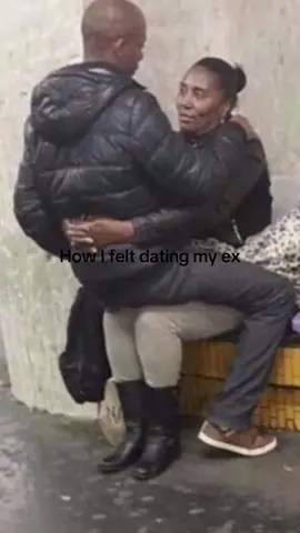 #pleasedontflop #ihatemyex #xyzbca #fyp #viral 