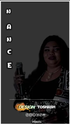 #نانسي_ارساليه #اغاني_سودانية #تصميم_فيديوهات🎶🎤🎬 #اغاني #سودانيز_تيك_توك_مشاهير_السودان🇸🇩 @مصطفى شطة🎧🔥 @طه الدولي 