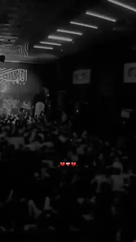 .وتگتلك موش حي الله اليروح. 🥀 وين المربع وگاعد بلجبد.. 💔