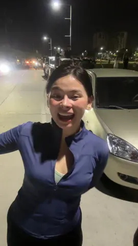 Kilala nyo ba siya? 😍