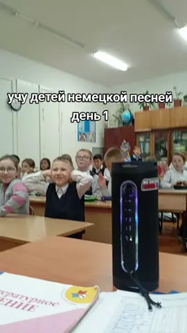 ХАХАХАХАХАХА #3класс #школа #смех 