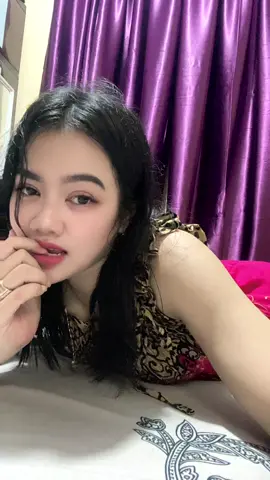 Met siang..