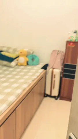 Part meninggalkan kost tercinta selama 4 tahun di Malang😭🫶🏻#kostputrimalang #malang #kostmurah #fypage #CapCut 