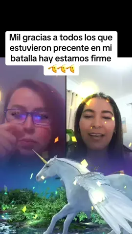 El profe 503,✍️✏️🇸🇻, gracias por tu valioso apoyo en mi LIVE. Seguiré esforzándome para crear contenido LIVE aún mejo #livehighlights #handhearts #LIVEIncentiveProgram #LIVERecognition #PaidPartnership 