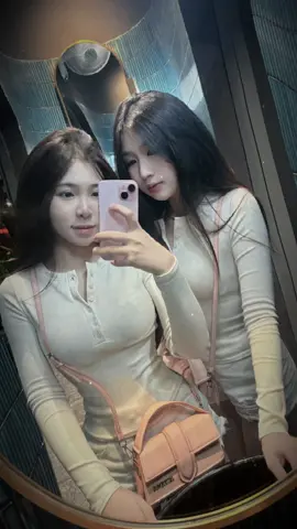 Áo thun dài tay siu xinh🌷🌷#hottrend #viraltiktok #aothundaitay #outfitideas 