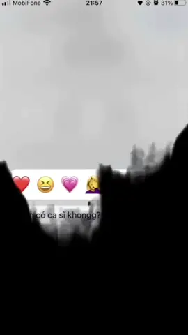 #xuhuong #xh #ilovetiktok 