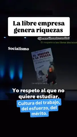 #Americalibredesocilismo 