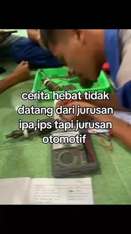 #smkhebat #otomotif #tkr #masukberanda #fyp 