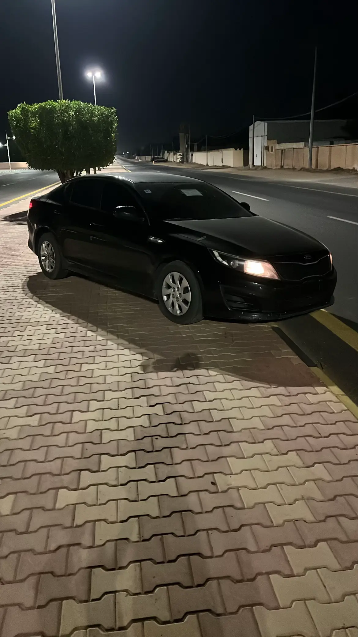 #القصيم #بريده #عنيزه #fyp #tiktok 