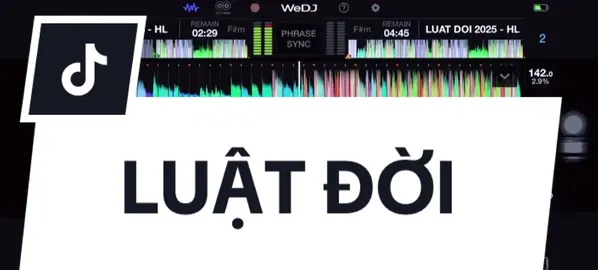 #150 Người đời vì lòng tham.! Bán đi tình thân họ hàng 😏 #xuhuongtiktok #viralvideo #fypシ゚ #DJLONGNHUT 