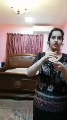 ##طائر_الرفراف 