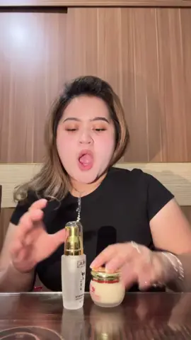 kenapa sih ni rmh gabisa ngerti gue lg rebet