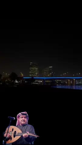 #العقول_الراقيه👑👑👑 #501stlegion #راحتي_النفسيه_وبس🙈💕 #التواضع_من_محاسن_الاخلاق #متميزة_بشخصيتي 