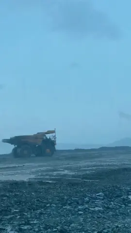 hujan dengan kerinduannya