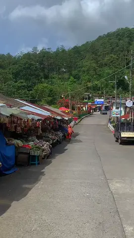 Surganya relaksasi yg buka 24 jam, pemandian air panas, pacet padusan wisata sejuta umat 😍  #pacet #pacetmojokerto #padusan #padusanpacet #pemandianairpanas 