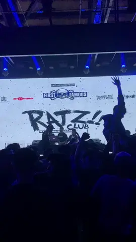 persib on fire in asia 🔥#persibbandung #persibbandungfans #bobotohpersib #afc