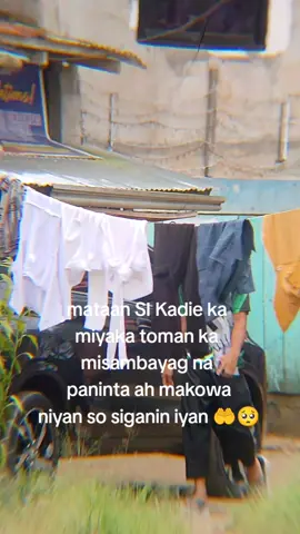 #maranaotiktokers🥰 