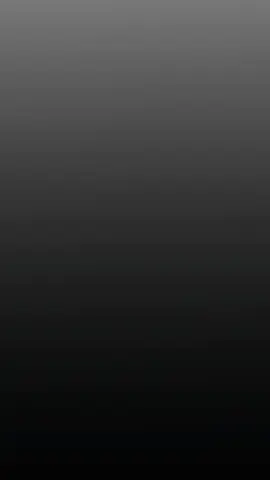 yang saya takutkan ketika saya belum bisa membalas semuany.begitupun kepada ibuku#stroyintrovert #katakataintrovert #sadstory #introvertvibes #fyp 