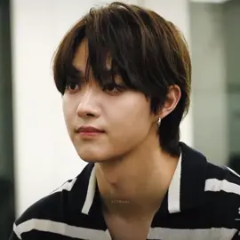 can't wait to watch the documentary on YouTube although I know it's gonna be hella emotional#andteam#euijoo#ej#kpop#foryou 