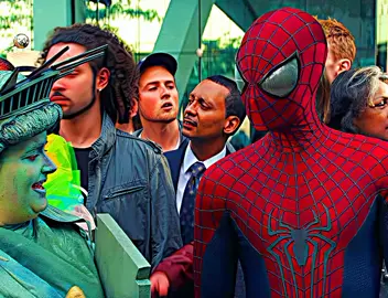 spider man !! #spiderman #spidermanedit #andrewgarfield #andrewgarfieldedit #fyp 