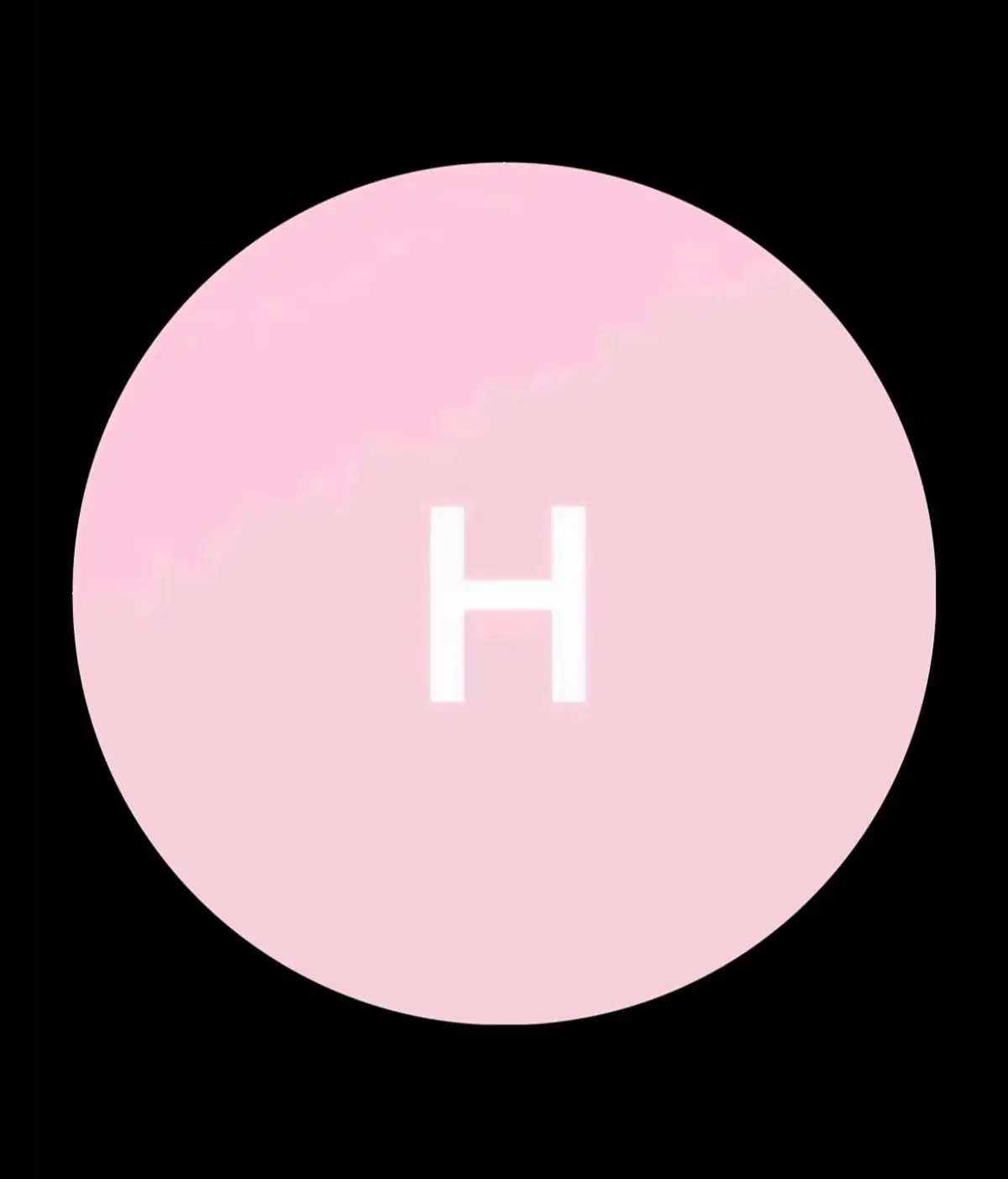 Gần full chữ cái nha,ai cần thì lấy ạ(nhớ tim vid cho tui nha)#xhtiktok #viral #fyp #avarta #macdinh #chucai 