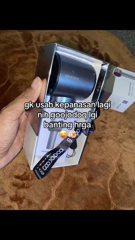 #kipasturbo #kipasviral #kipasgoojodoq #fyp 