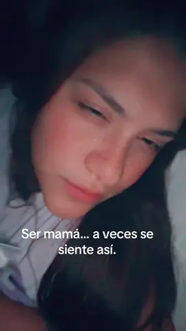 #LIVEIncentiveProgram #LIVEwithlowfollowers #PaidPartnership 