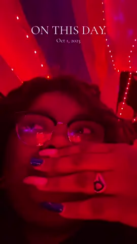 #onthisday #fyp 