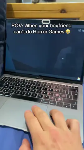 Friendly fire🤖😭#minirobot #couple #longdistancerelationship 