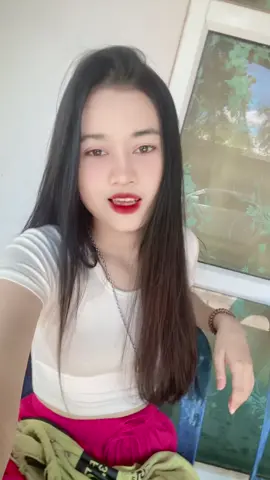 #สภตะโหมด #เธออาจจะมีใครคนนั้นที่แสนดี #ไม่มีใคร #🤍🥺 
