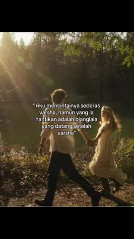 ada yang tau artinya..? tulis di kolom konentar ya 🥰 #katakata #diksi #bahasasangsekerta #fyp #fypage 