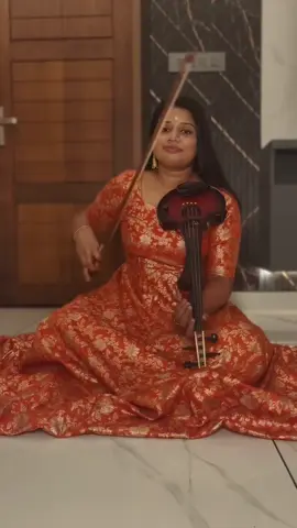 വിജയദശമി ആശംസകൾ 🙏💛💛