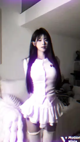 share vd edit velo sẵn, (kcan cre,thêm wmt cre) thay nhạc thoải mái /k share lại - mang đi solo | k nhận hộ  #xhtiktok#sharevideo#viralvideo#velo#edit