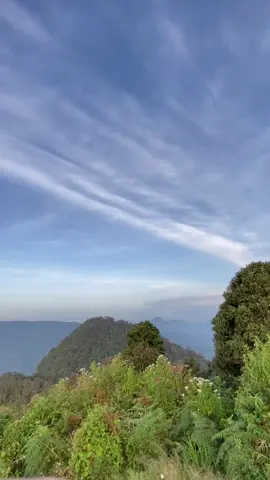 Pov sorenya #fyppppppppppppppppppppppp #burangrangvialegokhaji 