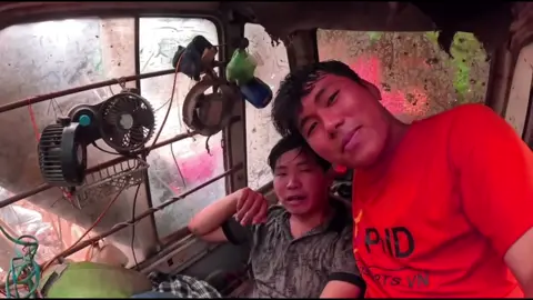 Phong dạo giờ tốt bụng quá , anh đang dần thay đổi . Chúc anh nhiều sk và thành công hơn🥰🤕🥹#phdtroll #phd #xhuong #xhuongtiktok #xhhhhhhhhhhhhhhhhhhhhhhh 