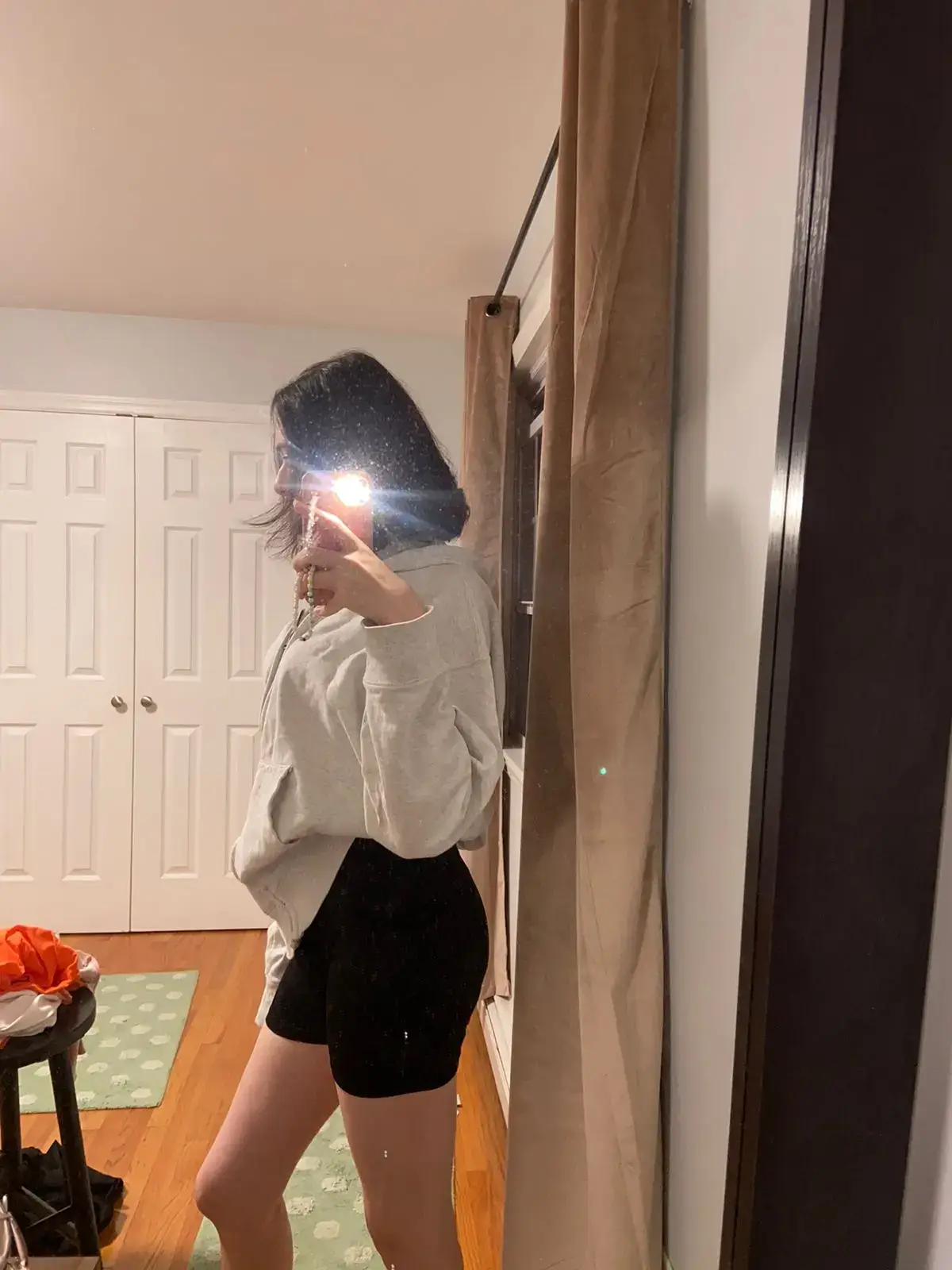 #fyppppppppppppppppppppppppppppppppppp #fyp #billa1_00 #foryourpage #فراقـ 