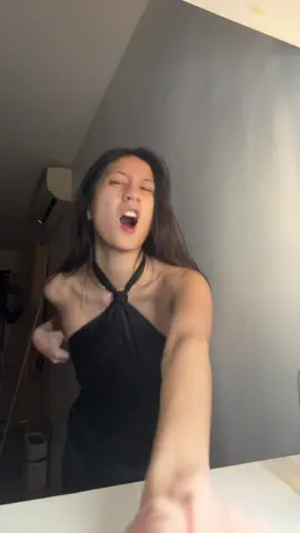 #einjtheyapper #fyp #fyppppppppppppppppppppppp #viraltiktok #lipsync 