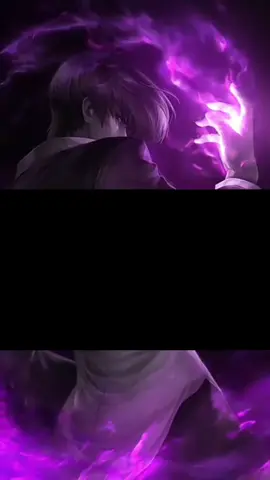 #MLBBNEXT2025 #MLBBObsidia #MLBB 