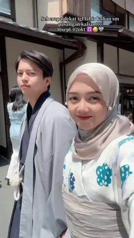 Hbd ya #birthday #libra #japan #japan #fyp 