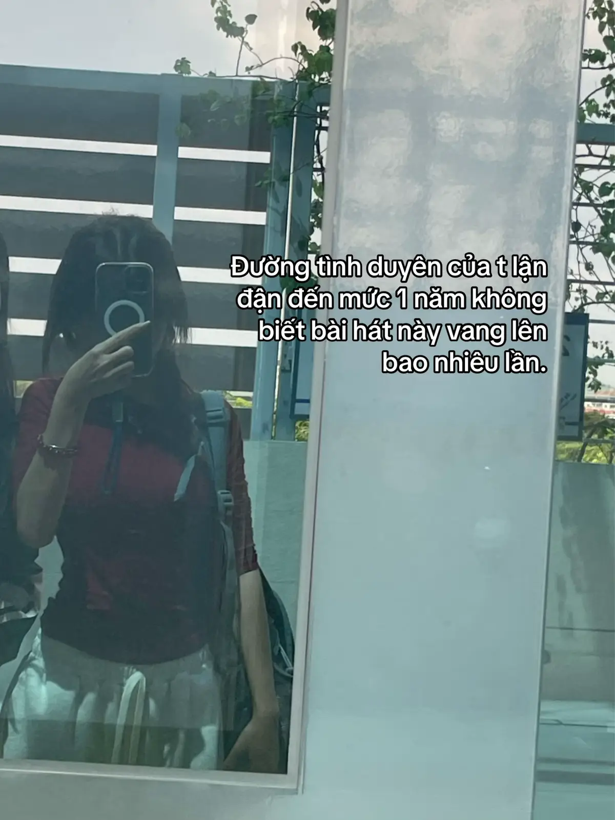 #xuhuong #fyp #chiyeuminhanh 