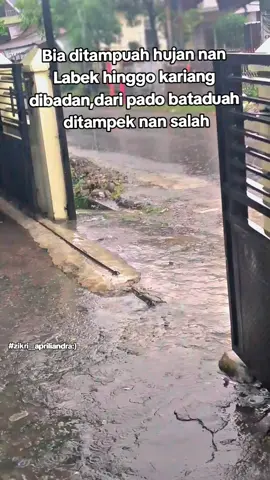 #sadvibes🥀 #fyppppppppppppppppppppppp #masukberandafyp #foryoupage #xyzbca 
