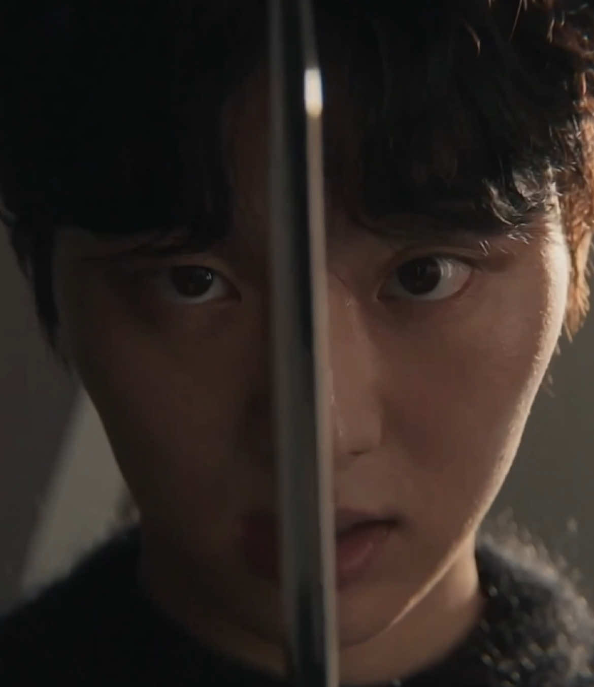he served his 10 minute screen time mmm scp: xkactorsscps #mantis #choihyunwook #benjaminjo #kdrama #fyp  choi hyunwook benjamin jo mantis netflix edit kdrama