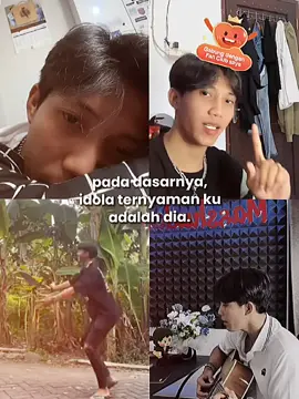 #Mashuda22#IG:zorokun#HSS FAMILY#BANTURAMAIN🫣🤗