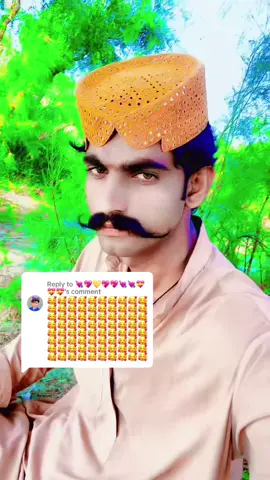 Replying to @💘💖💛💖💖💘💘💝💝💝 #سنگت_ویڈیو_وائرل_کریسو_آپ_ہیں🥀🌼 #viralvideo #foryoupage #fypシ゚viral🖤tiktok☆♡🦋myvideo 