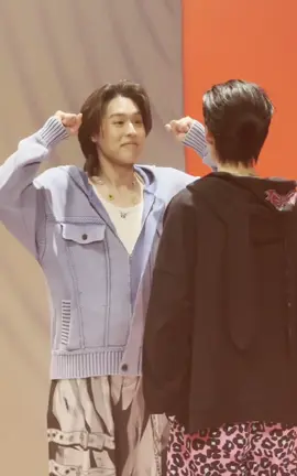 Chí choé tý thui #bbillkin #ppkritt #bkpp #bkppบิวกิ้นพีพี #billkinpp 