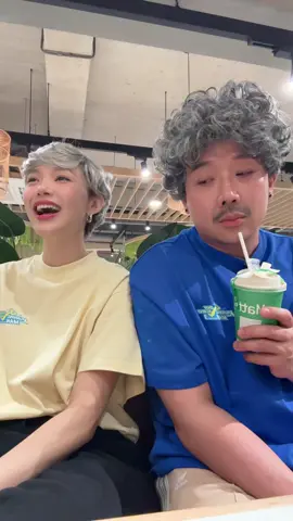 Em rất xinh….. nhưng anh rất sợ!!!