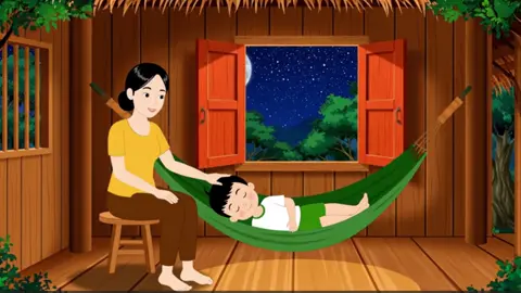 Bài đọc “Mẹ” - Tiếng Việt Lớp 2 #cogiaotieuhoc  #namhocmoi  #veo3videos  #xuhuongtiktok 