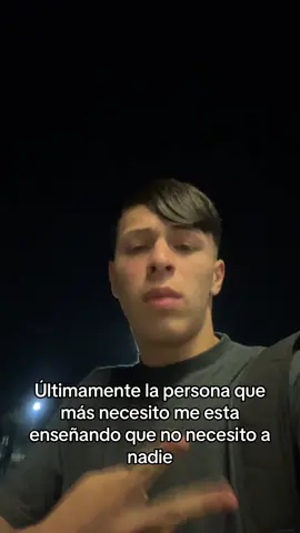 #paratiiiiiiiiiiiiiiiiiiiiiiiiiiiiiii #greenscreen #viral #fyp 